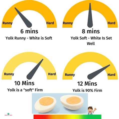 spin test to see if egg is hard boiled|boiled egg spin test.